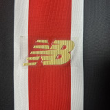 2025-26 Sao Paulo away jersey