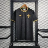2023-24 Vasco da Gama Special Edition soccer jerseys