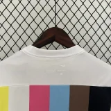 2023-24 Brighton training jersey