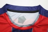 2024-25 Huesca home jersey