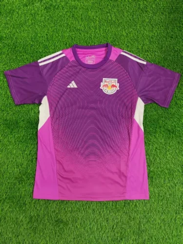 new york rb 2025-26 pink gk