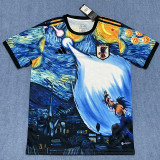 2025 Japan Cailan Special Edition