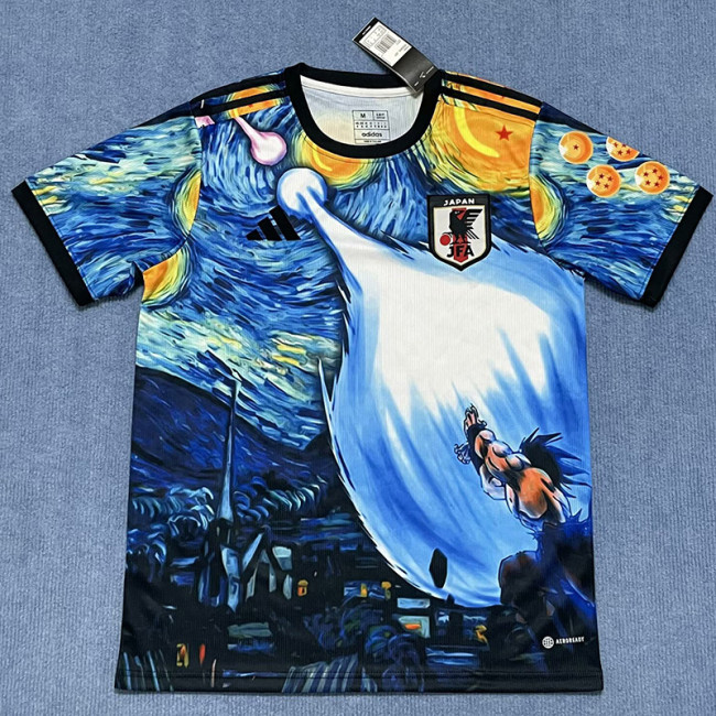 2025 Japan Cailan Special Edition