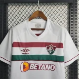 2023-24 Fluminense away