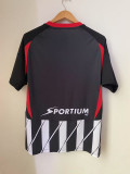2025-26 Ravens home jersey