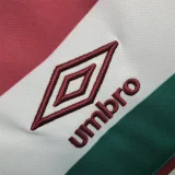 2023-24 Fluminense away