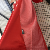 2002-03  Retro Benfica home retro jersey