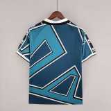 1995-97 Betis away jersey