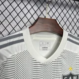 2024-25 Atletico Mineiro Away Jersey