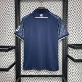 2024-25   Wrexham Soccer Jersey