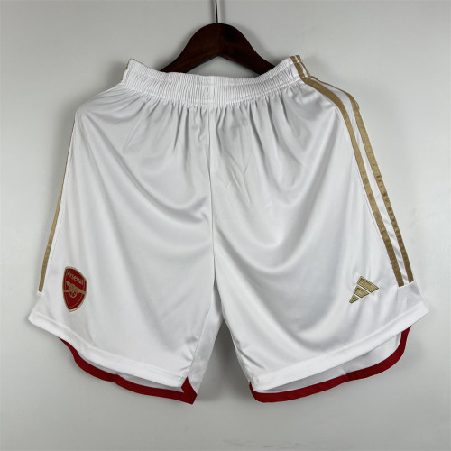 2023-24 Arsenal  Shorts Home jersey