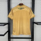 2025-26 Young Africans Third Jersey
