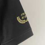 Olimpia 120th Anniversary Edition Black
