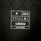 2024-25 Real Madrid  Black Special Edition Jersey