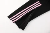 2023 Miami 01 Black Suit