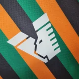 Venezia 2023-24 Training Suit