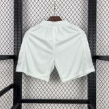 Inter Milan 2025/26 Away Shorts