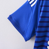 14-15 Chelsea home retro jersey