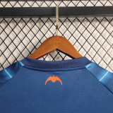 2023-24 Valencia away jersey