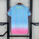 2025-26 Bohemians third away jersey