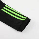 Arsenal 2023-24 long sleeve training clothes