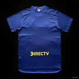 2024-25 Boca Juniors Third Jersey
