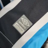 Gremio 2023-24 home long sleeved