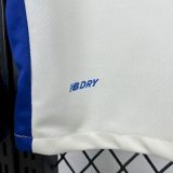 2025-26 Porto third away jersey