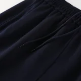 Real Madrid 2023-24 long sleeve training clothes