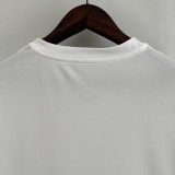 2023-24 Real Madrid white Special Edition