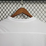 2023-24 RB Leipzig Special Edition soccer jerseys