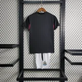 2023-24 Newcastle United Kids Special Edition