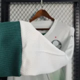 2023-24 Palmeiras away long-sleeved