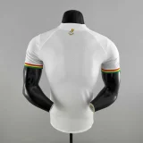 2022 Ghana home player version