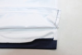 2024-25 Bologna away jersey