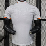 2025 Japan Young hands folded Goku Special Edition Player  (The player version is more slim fit, it is recommended to buy one size larger)