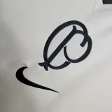 2023-24 Corinthians Special Edition soccer jerseys