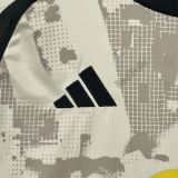 25-26 New York Red Bulls Home Kids Kit