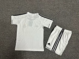 2003-04 R MAD home retro kid kit