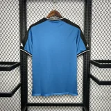 2024-25 Vasco Da Gama Pre-Match Training Jersey