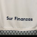 2025-26 Racing third away jersey