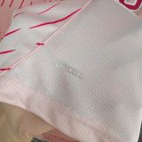 2024-25  .Sporting Gijon   Sporting de Gijon Third Away Jersey