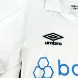2024-25 Gremio away jersey