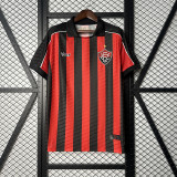 2025-26 Victoria home jersey