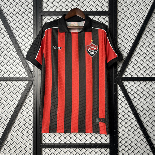 2025-26 Victoria home jersey
