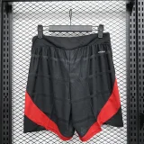 2024-25 Fulham home player version shorts