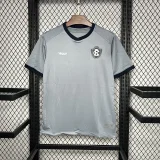 24-25 Remo gray goalkeeper jersey