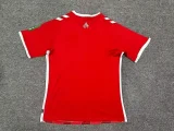Köln 2024-25 away