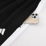 Juventus 2023-24 long sleeve training clothes
