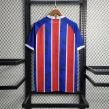 2023-24 Bahia away